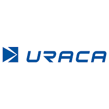 URACA