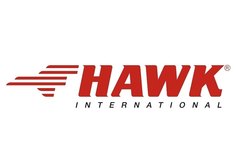 Hawk