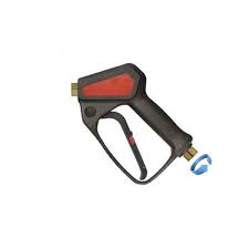 images 98