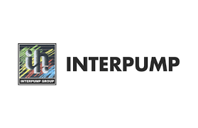 Interpump