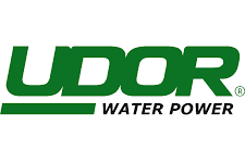 Udor