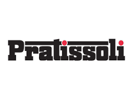 Pratissoli