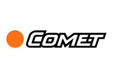 Comet