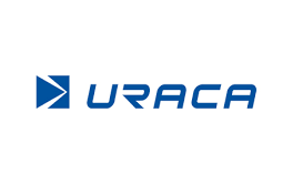 Uraca