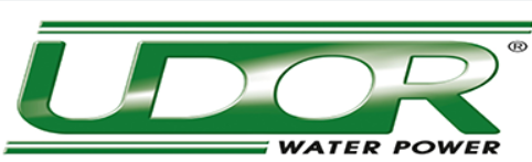Marka Logosu